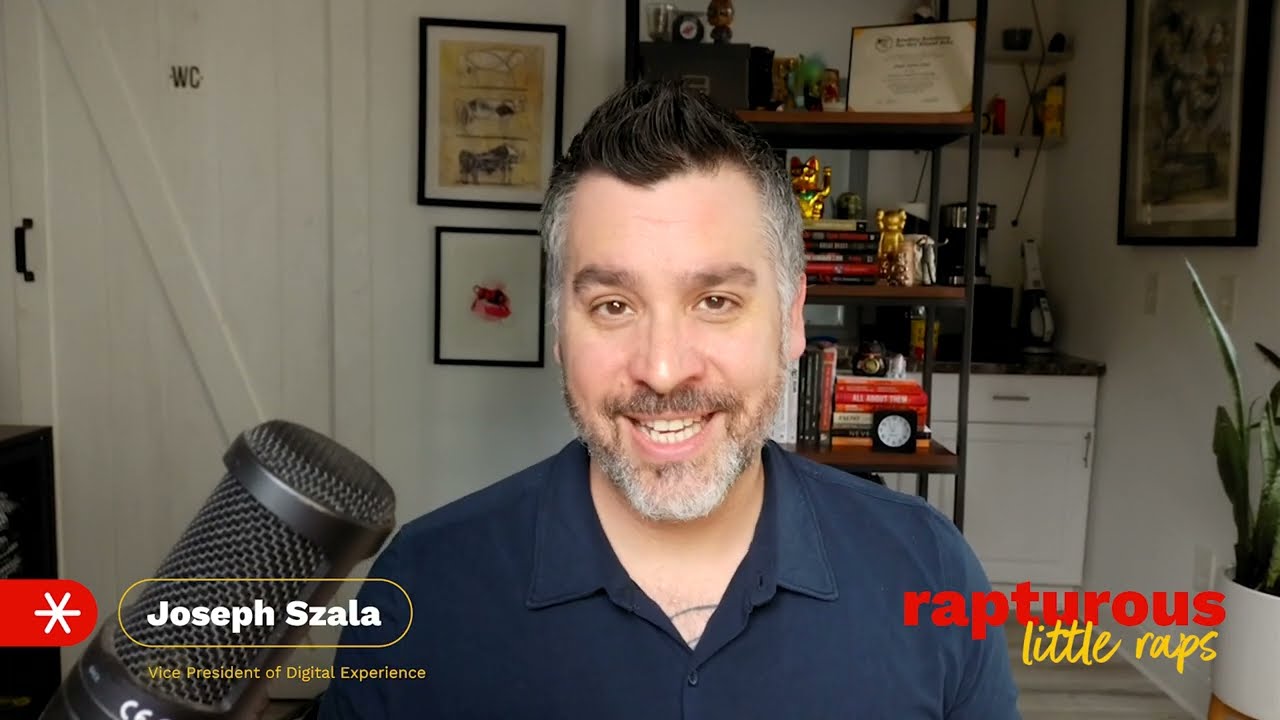 Miller's Law & How It Helps Brands Win Big