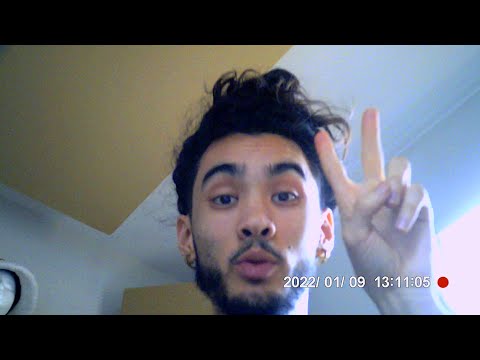 seiji oda & lil ricefield ~ Gochujang (Music Video)