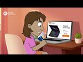 Dora Steals Her Mom S Credit Card And Gets Grounded