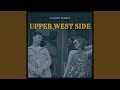 Upper West Side