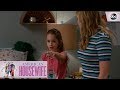 Taylor S Room Catches Fire American Housewife