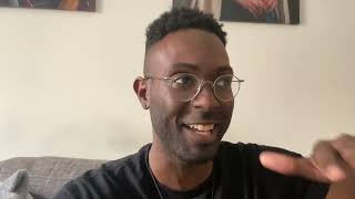 This tactic is how Trump STOLE the US elections (Use this Ethically!) | 67 Day Reset Part 15