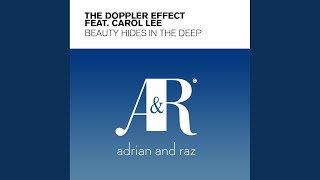 Beauty Hides In The Deep (John O'Callaghan Dub)