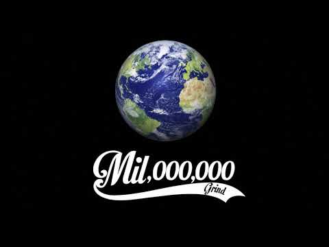 Big Jayy Ft. Juice - Talkin' Blow [Prod. Melo]