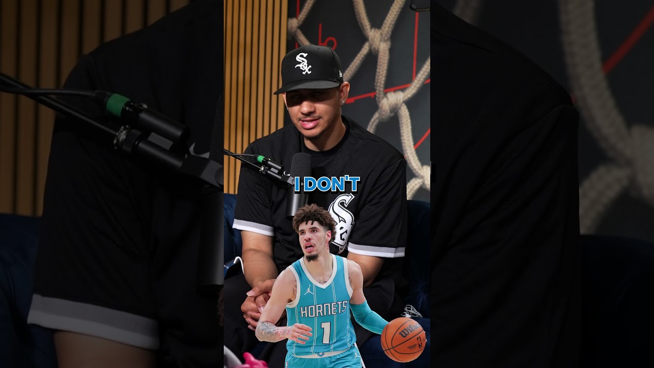 3 strikes to name the most viewed players on social media ❌❌❌