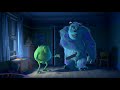 Monsters Co 2001 Teaser Trailer Italiano