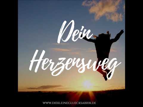 download lagu mp3 mp4 Herzensweg, download lagu Herzensweg gratis, unduh video klip Herzensweg