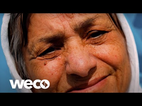 Fatmir Sula - Loti Nenes (Official Video)