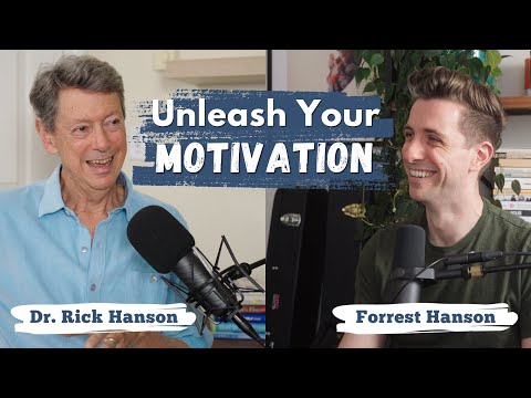 How to Overcome Procrastination: Unleashing Motivation and Creating a Pursuit Mindset | Being Well
