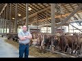 Lely Dairy XL – Albright Jerseys (English / USA)