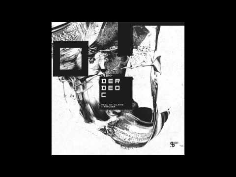 Paul St. Hilaire & Rhauder - Dim Dim (Version) (Sushitech Records)