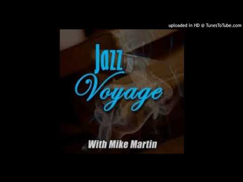Jazz voyage - Mais c'etait hier