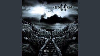 Of Pain &amp; Betrayal