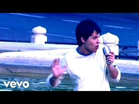 Video thumbnail for Tokyo Eyes