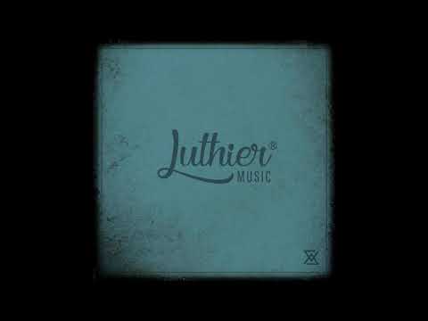 David Sattva - Transmutation (Original Mix)