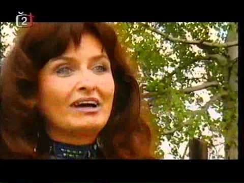 Schovanky - Diggy Liggy