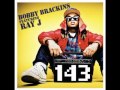 143 (i love you) Bobby Brackins ft. Ray J-lyrics ...