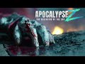 Apocalypse Z The Beginning Of The End Movie Recap Films Recall