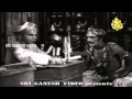 Rathnagiri Rahasya Kannada Full Movie