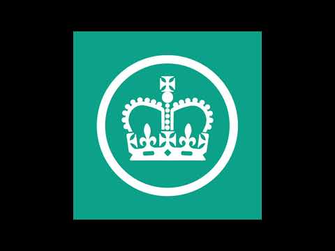 Hold Music - HMRC