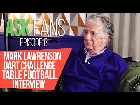 download lagu mp3 mp4 Mark Lawrenson Prediction Today, download lagu Mark Lawrenson Prediction Today gratis, unduh video klip Mark Lawrenson Prediction Today