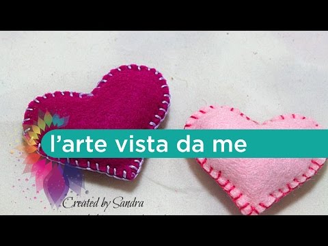 Lalcolismo di clinica di Korsakov La relazione di chiesa a codificazione da alcolismo