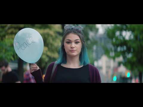 Lychi - Serf In USA(Official Video)