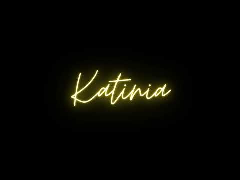 WILLYROSE X DJ KAITAPU - Katinia