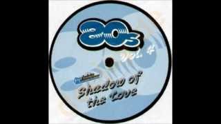 The Tabledancers - Shadow Of The Love