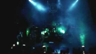 Carpathian Forest - The Swordsmen