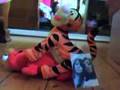 Elmo Tigger SHiiShh MAree Productiionz