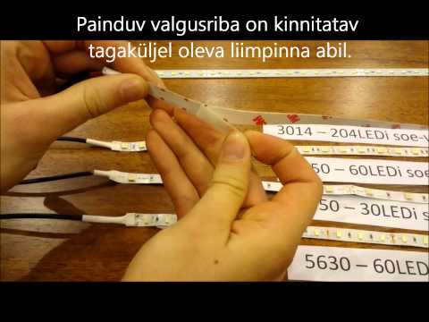 Płasko koślawe kolana jest płaska Gimnastyka dla koślawego
