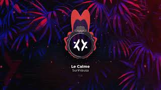 Cover art for Dark Death Music.