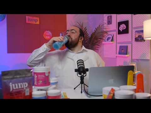 Abisel Reacts🤣| Junp #1