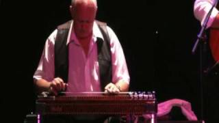 China Doll - Tony Goodacre Band