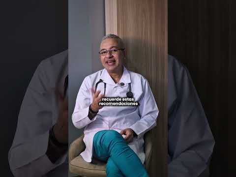 Jorge Emilio Navarro Palmera-69