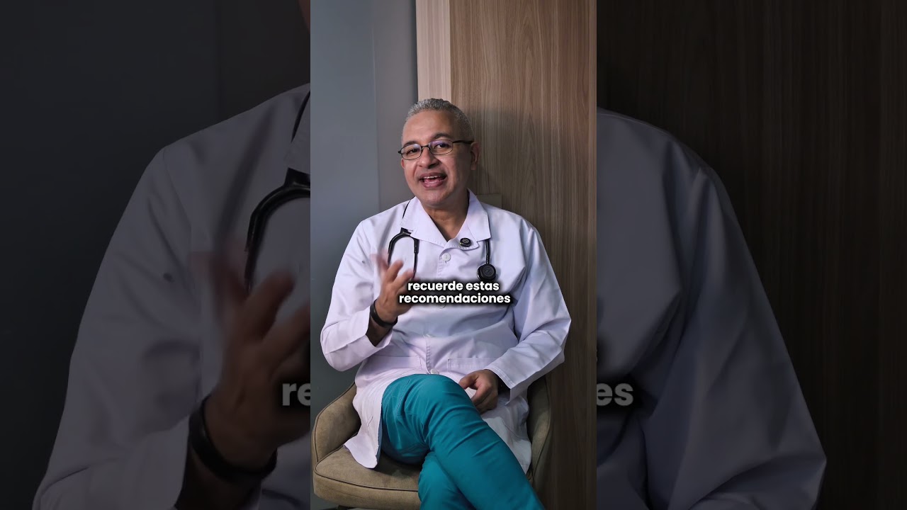 Jorge Emilio Navarro Palmera-67