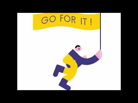 Västpunkt nominerad till Publishingpriset 2019