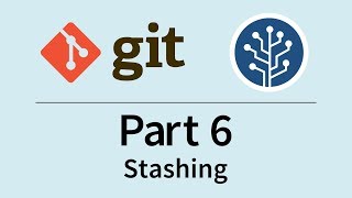Getting started with Git using SourceTree - Part 6: Stashing