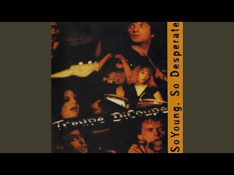 The Entropics (Live)