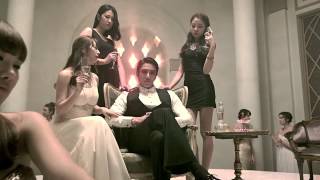 Download lagu EXID(이엑스아이디) - '매일밤 Every Night' MV mp3