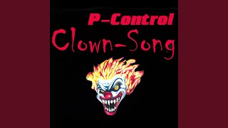 Clown-Song (M.F. Radio Edit)