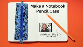 A Perfect Last Minute Gift Idea for Everyone on Your List!