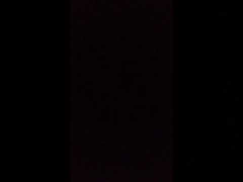 KRASY BABY (cover mom4eto ) Ши земим