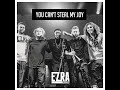 EZRA COLLECTIVE - São Paulo