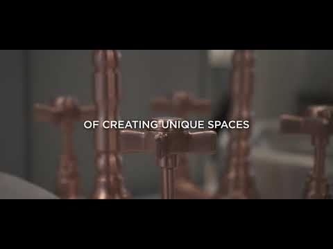 Видеообзор