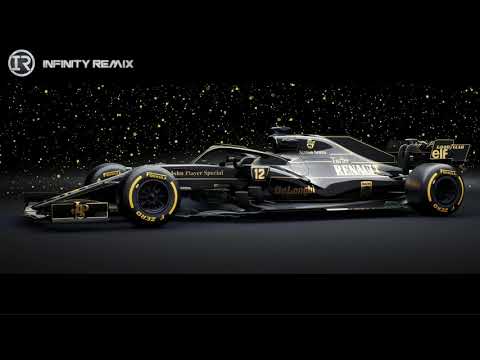 Linkin Park - Numb (WHITENO1SE Remix) [Trance]