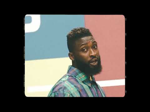 Memo All Star - Echec (Clip Officiel)