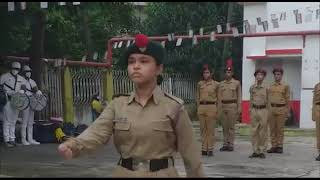 North Point Secondary Boarding School Video
