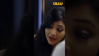 Mom And Daughter | Charmsukh | Best Scene | Reel | Watch Now